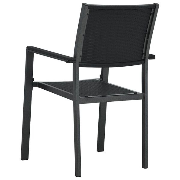 A apresentar a imagem do produto 4 de 9