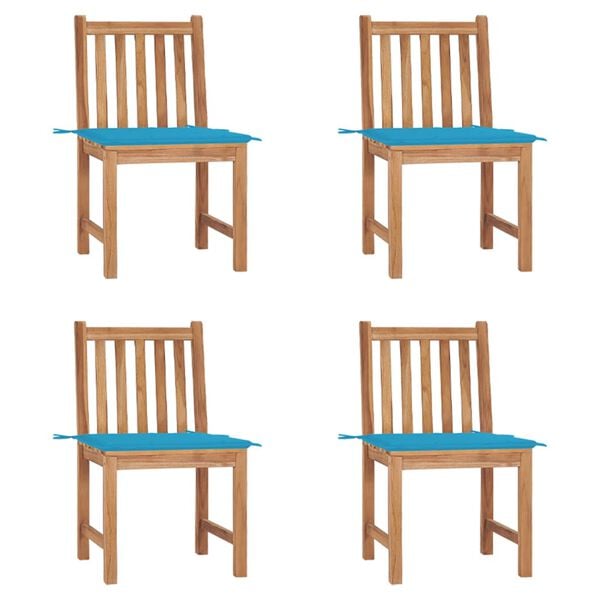 A apresentar a imagem do produto 1 de 13