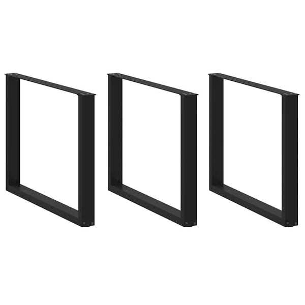 A apresentar a imagem do produto 1 de 10