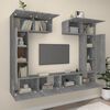Imagem em miniatura do produto 3 de 9