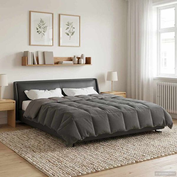 A apresentar a imagem do produto 2 de 10