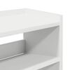 Imagem em miniatura do produto 7 de 10