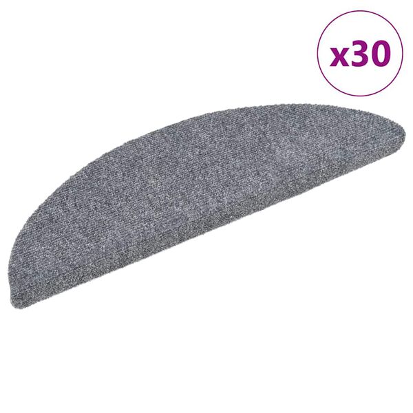 A apresentar a imagem do produto 1 de 8