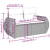 Imagem em miniatura do produto 10 de 11