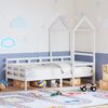 Imagem em miniatura do produto 2 de 12
