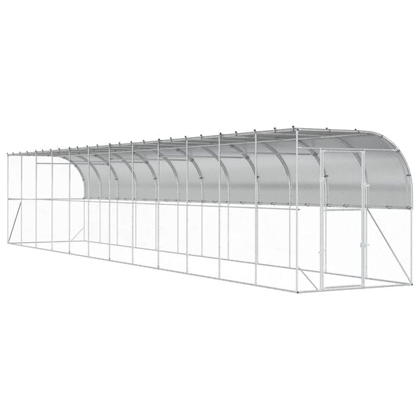A apresentar a imagem do produto 1 de 9