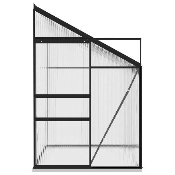 A apresentar a imagem do produto 4 de 9