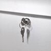 Imagem em miniatura do produto 4 de 7