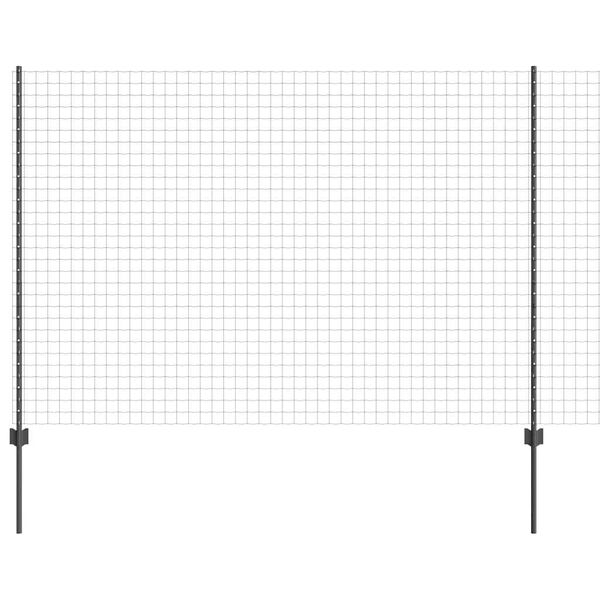 A apresentar a imagem do produto 1 de 14