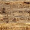 Imagem em miniatura do produto 11 de 12