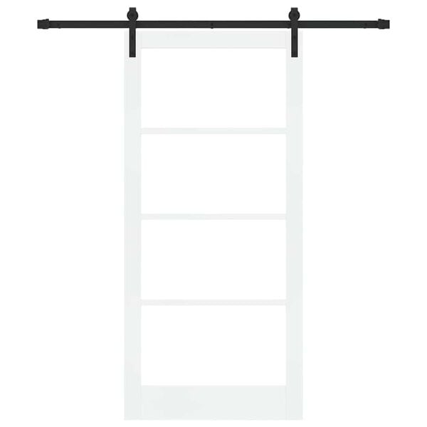 A apresentar a imagem do produto 4 de 11