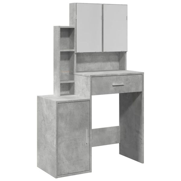 A apresentar a imagem do produto 1 de 13