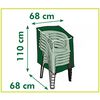Imagem em miniatura do produto 3 de 3