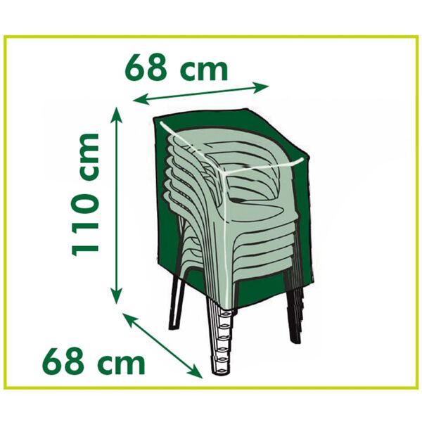 A apresentar a imagem do produto 3 de 3
