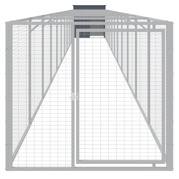 A apresentar a imagem do produto 3 de 8