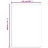 Imagem em miniatura do produto 10 de 10