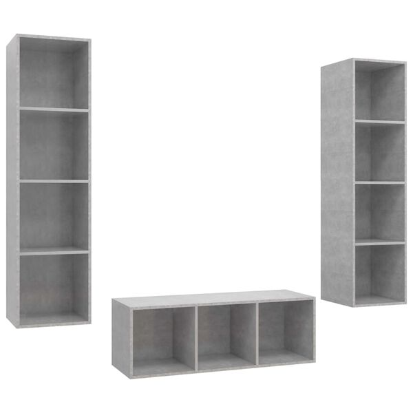 A apresentar a imagem do produto 1 de 7