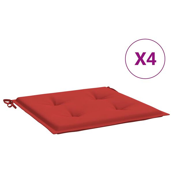 A apresentar a imagem do produto 1 de 9