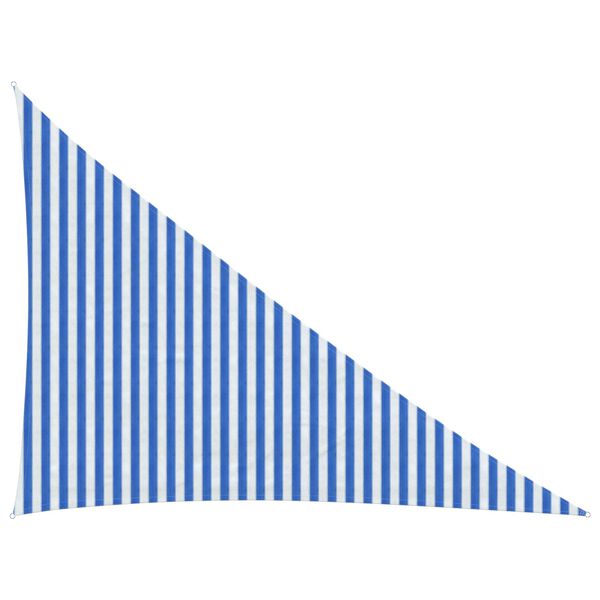 A apresentar a imagem do produto 1 de 8