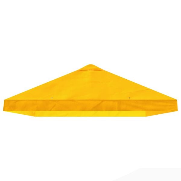 A apresentar a imagem do produto 4 de 7