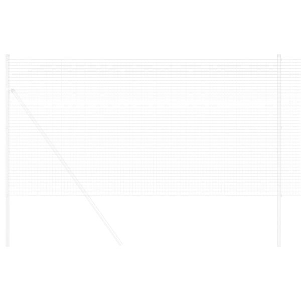 A apresentar a imagem do produto 3 de 9