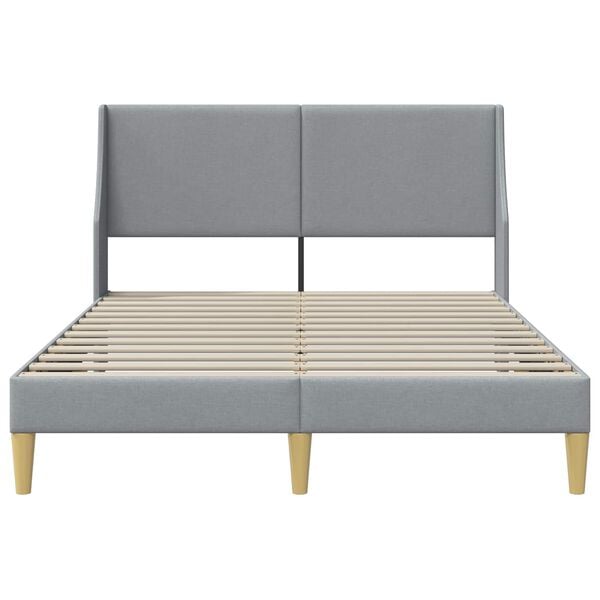 A apresentar a imagem do produto 4 de 9