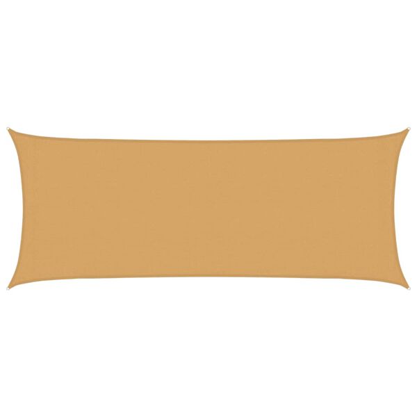 A apresentar a imagem do produto 1 de 10