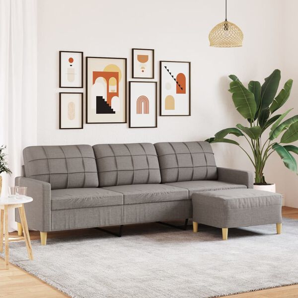 A apresentar a imagem do produto 2 de 7