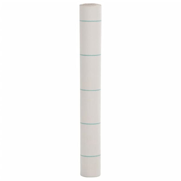 A apresentar a imagem do produto 1 de 8