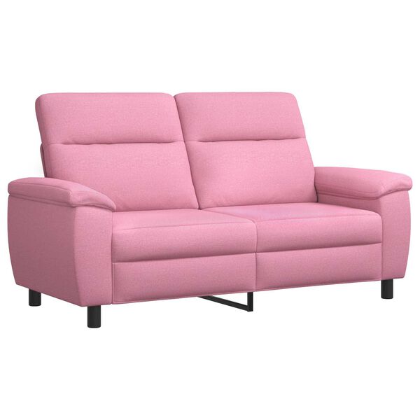 A apresentar a imagem do produto 3 de 9