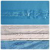 Imagem em miniatura do produto 15 de 17