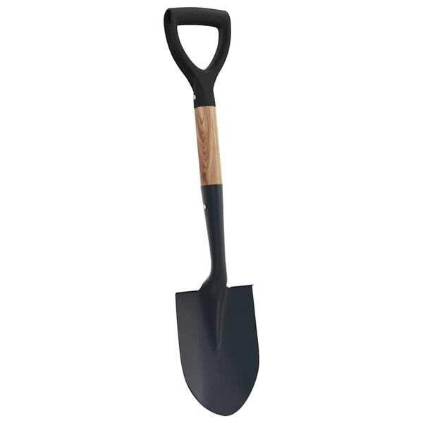 A apresentar a imagem do produto 1 de 9