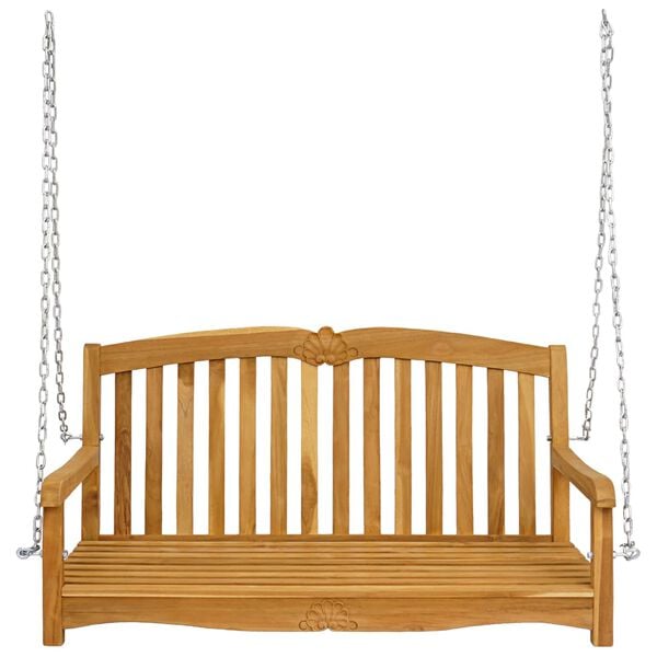 A apresentar a imagem do produto 3 de 7