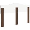 Imagem em miniatura do produto 6 de 10