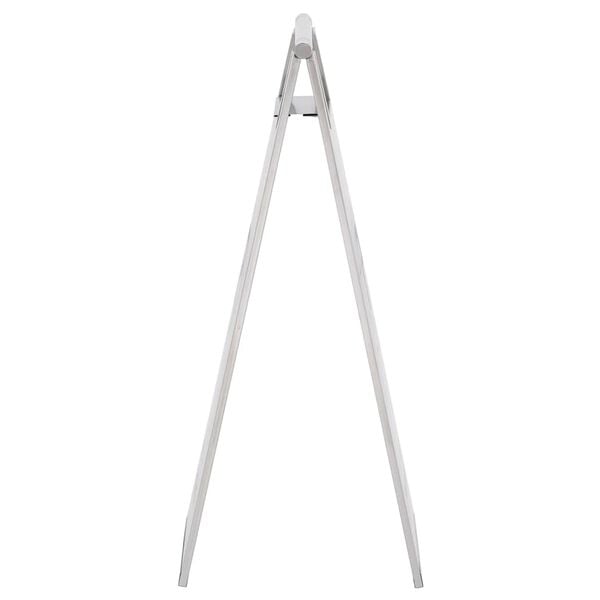 A apresentar a imagem do produto 3 de 5