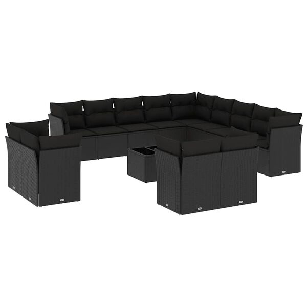 A apresentar a imagem do produto 1 de 14