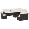 Black_and_cream_white
