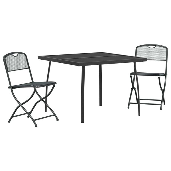 A apresentar a imagem do produto 1 de 7