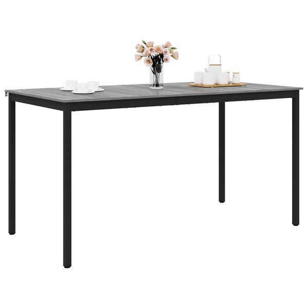 A apresentar a imagem do produto 3 de 11