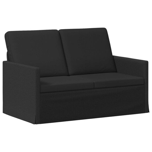 A apresentar a imagem do produto 4 de 9