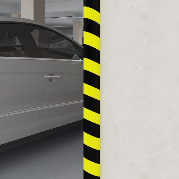 A apresentar a imagem do produto 2 de 6