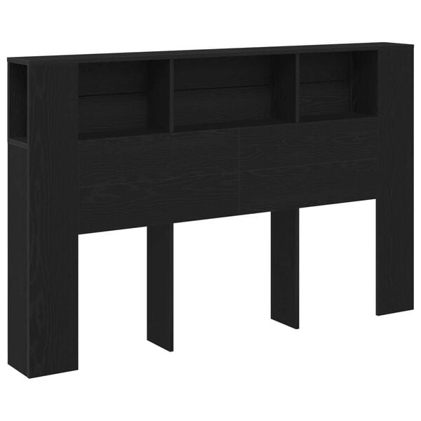 A apresentar a imagem do produto 1 de 13