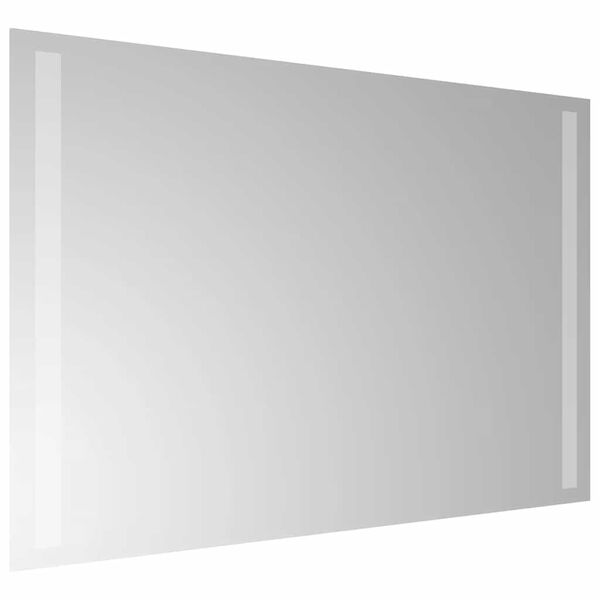 A apresentar a imagem do produto 4 de 8