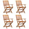 Imagem em miniatura do produto 4 de 13