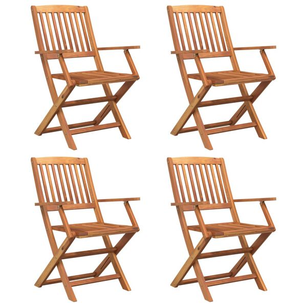 A apresentar a imagem do produto 4 de 13
