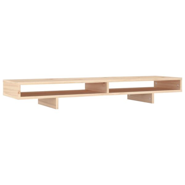 A apresentar a imagem do produto 1 de 8