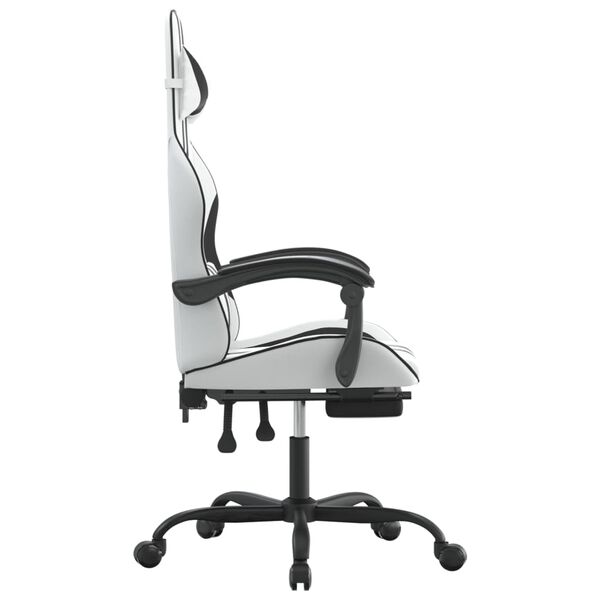 A apresentar a imagem do produto 4 de 15