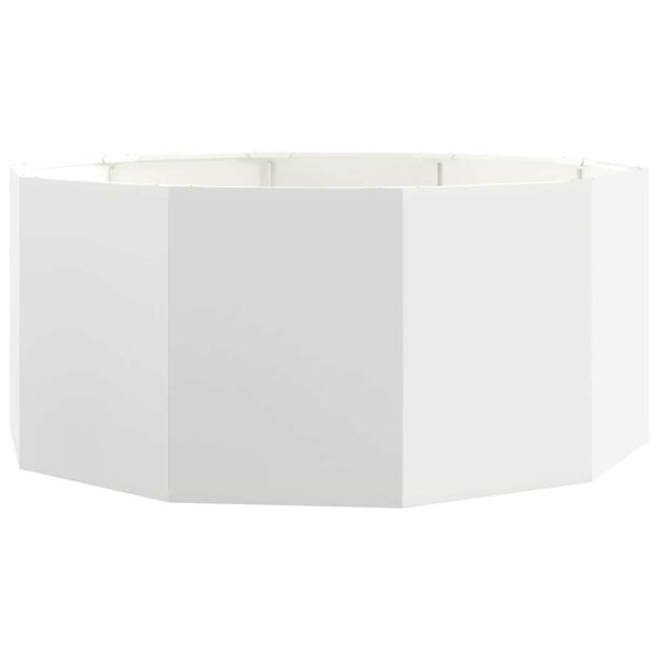A apresentar a imagem do produto 1 de 10