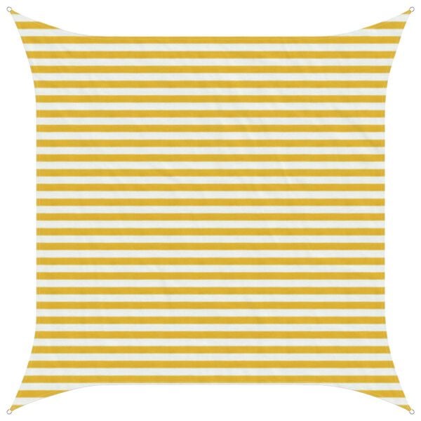 A apresentar a imagem do produto 1 de 8