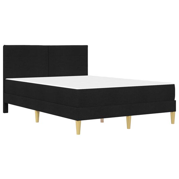 A apresentar a imagem do produto 3 de 10